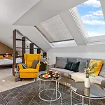 In Apartmán