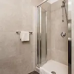 In *