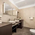 In Apartmán