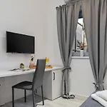 In *